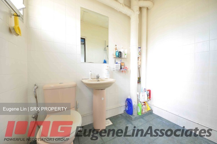 Blk 7A Commonwealth Avenue (Queenstown), HDB 4 Rooms #167747042